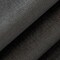 Graphite - Grey & Silver Plain & Solid Upholstery Fabric 54 Inches"
